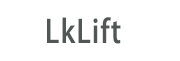 LkLift